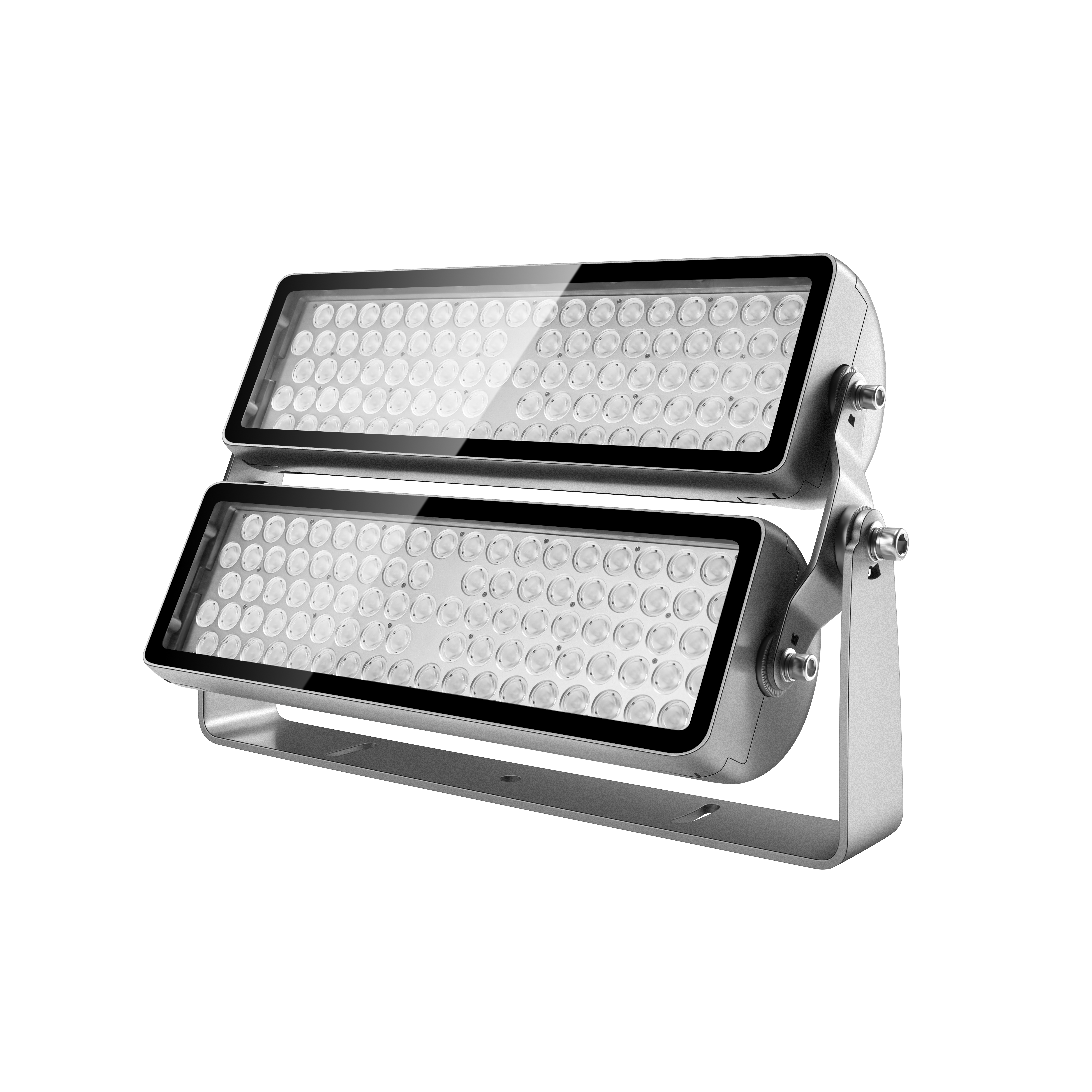Архитектурный прожектор Systemlight Blaze 180