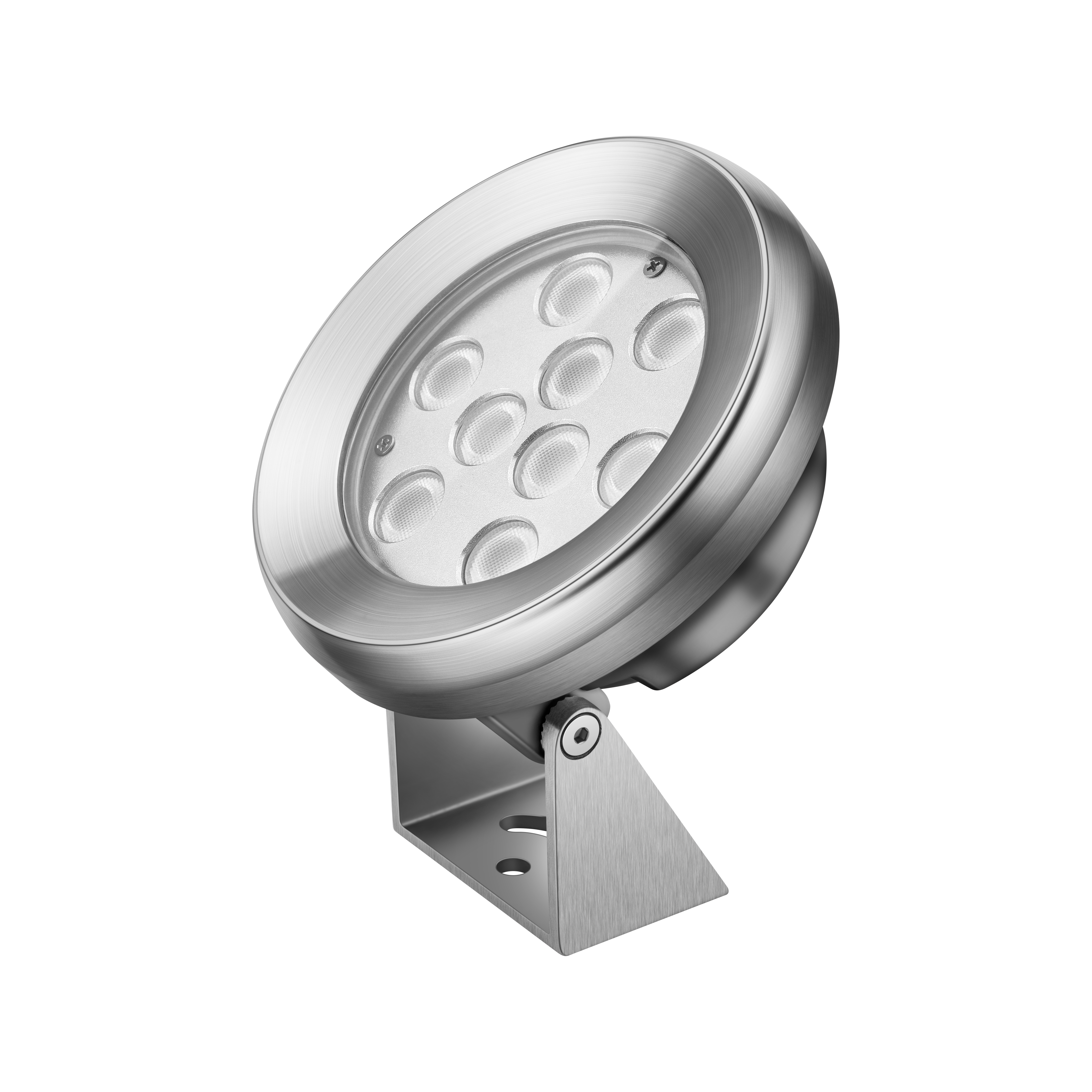 Подводный светильник Systemlight Aqua 9