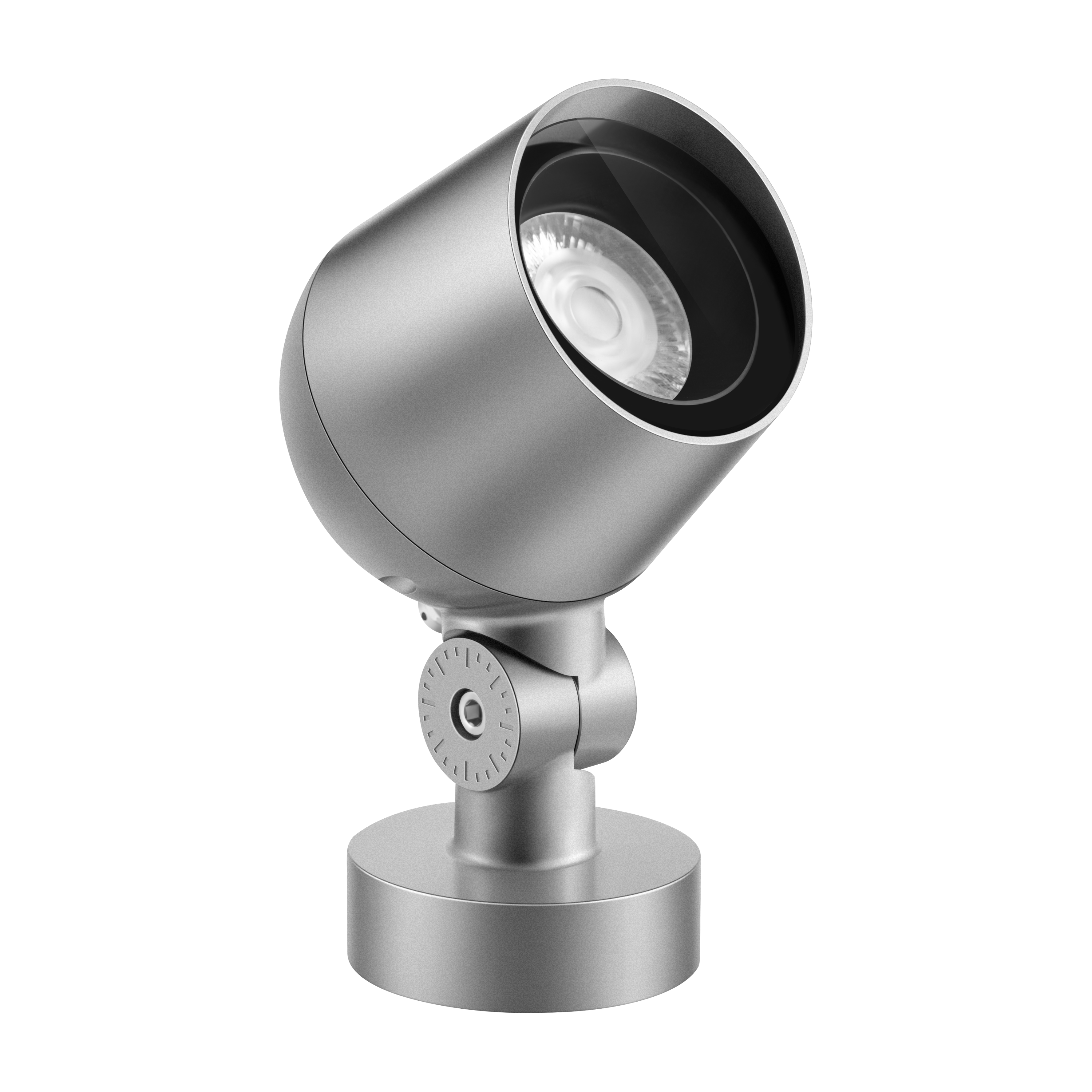 Архитектурный прожектор Systemlight Aura 2 COB