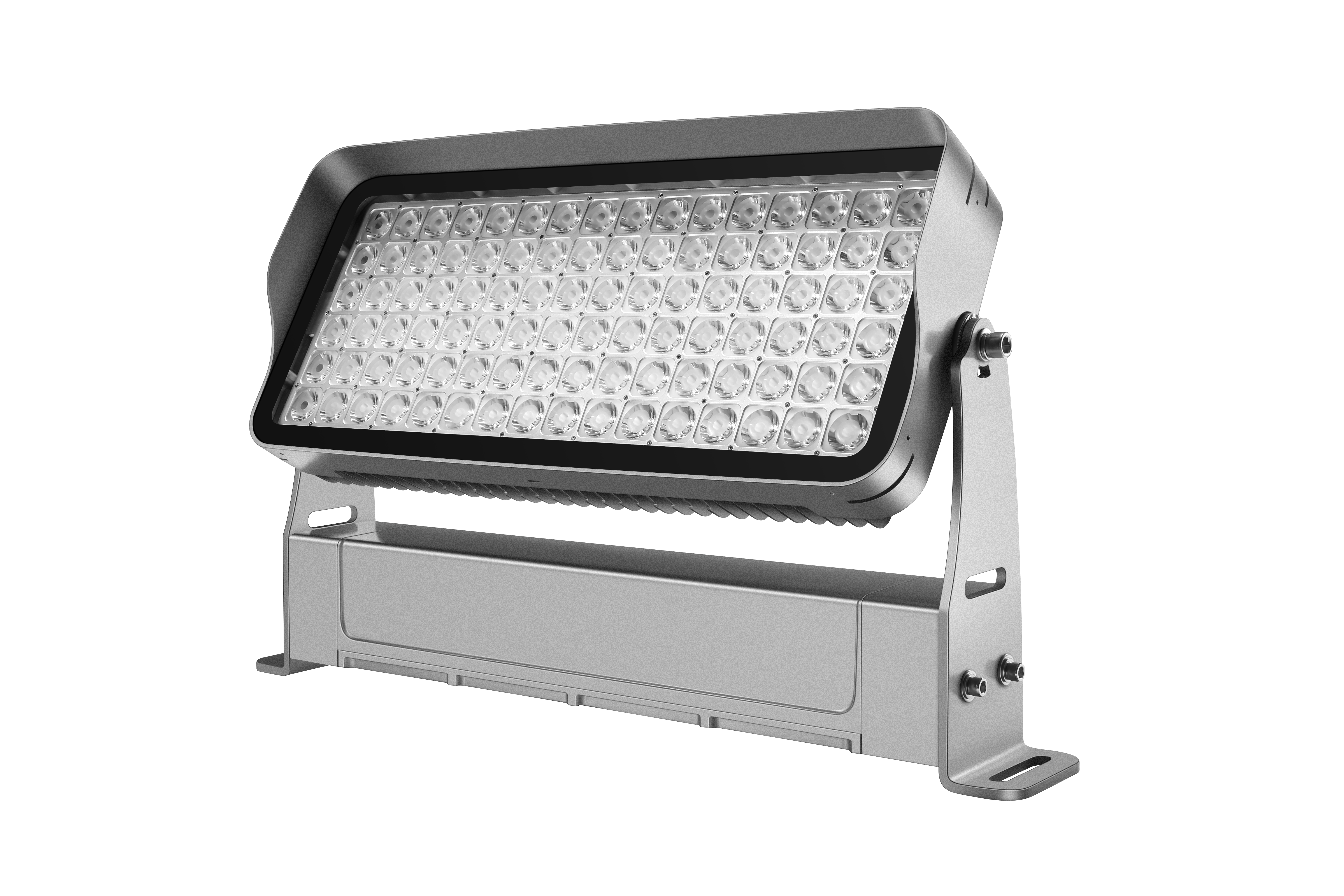 Архитектурный прожектор Systemlight Blaze 96