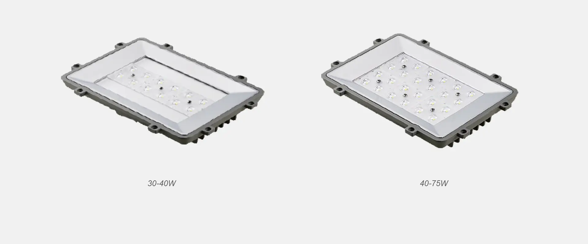 Светодиодный модуль Systemlight 784972