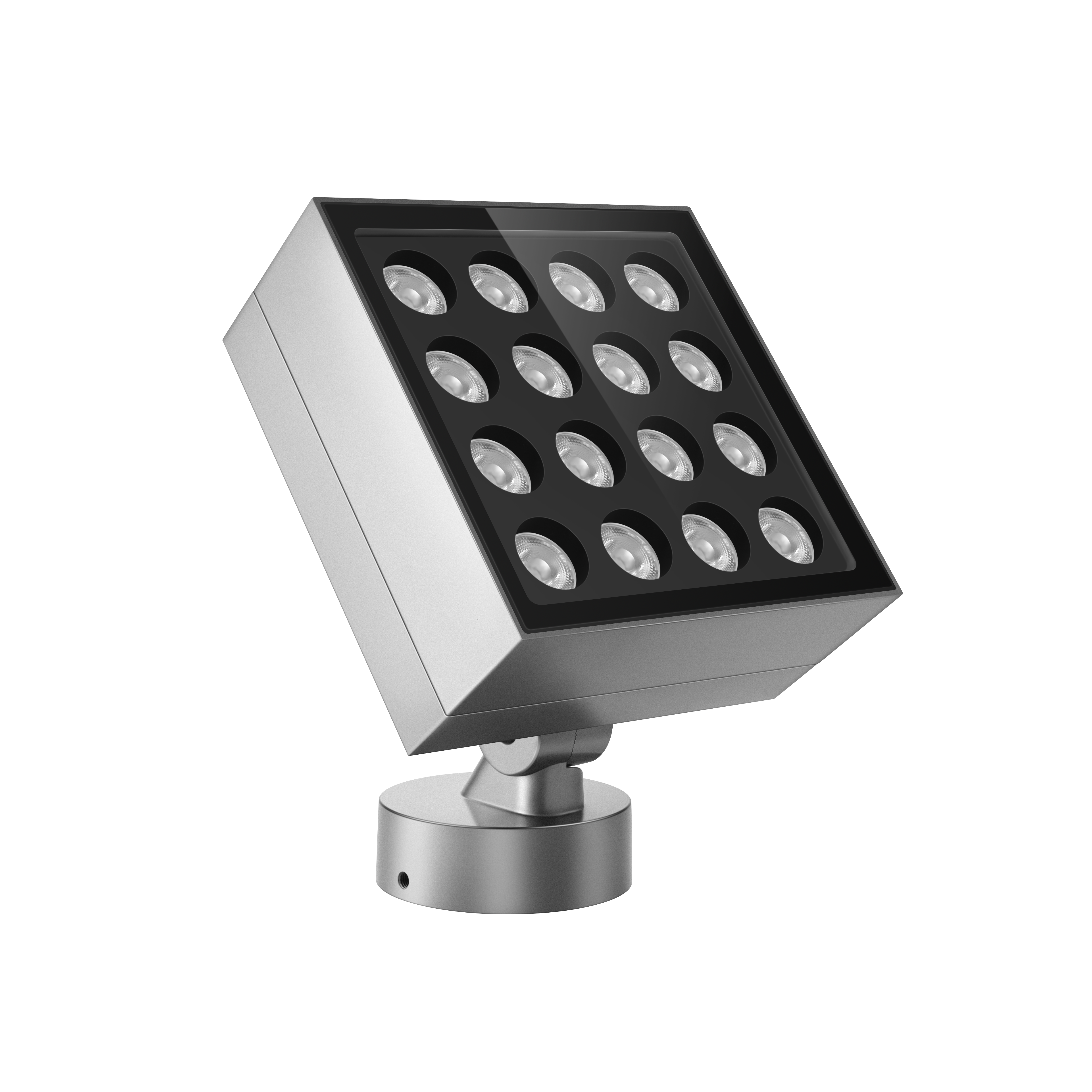 Архитектурный прожектор Systemlight Lattice 16