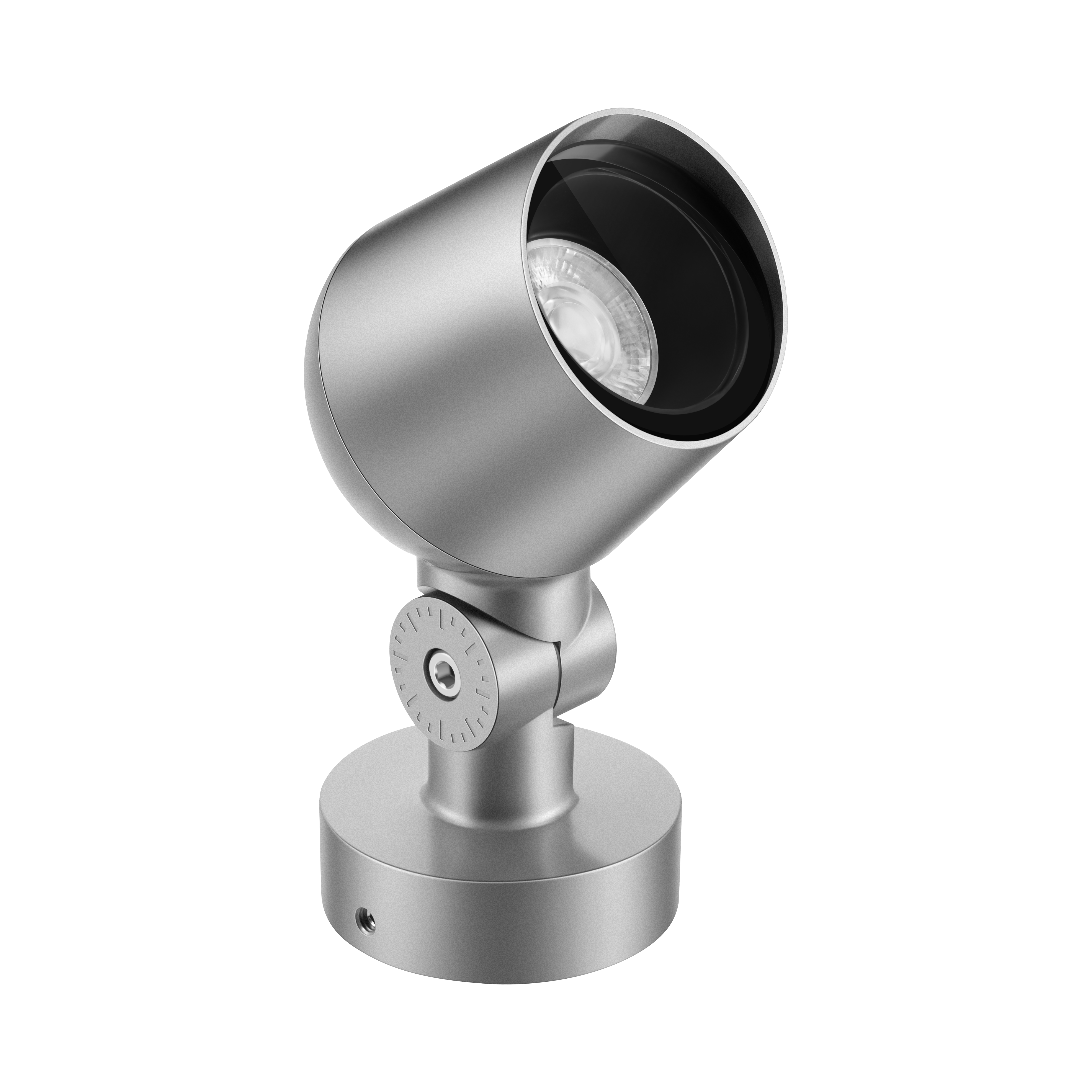 Архитектурный прожектор Systemlight Aura 1 COB