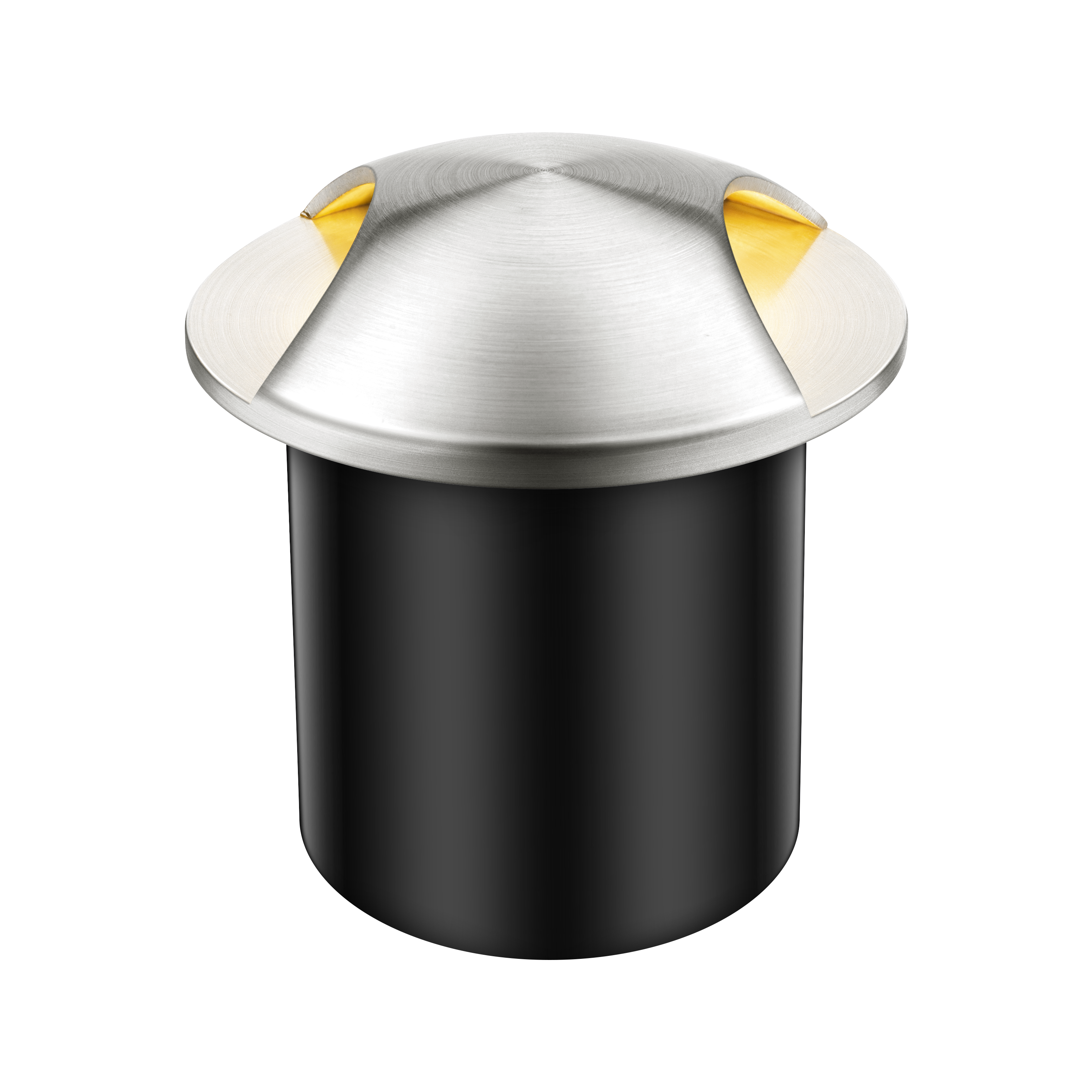 Тротуарный светильник Systemlight Cobble 4 B