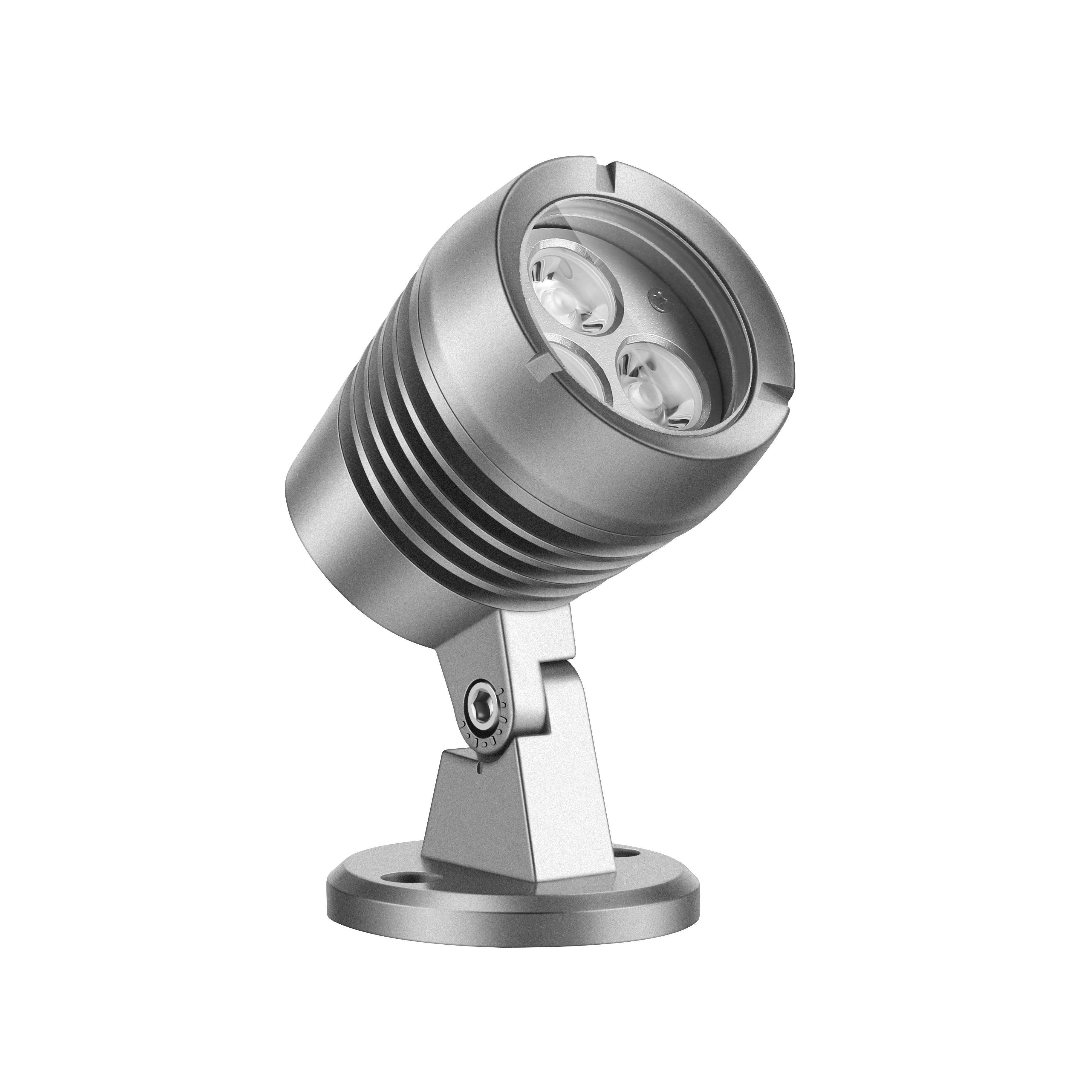Точечный прожектор Systemlight Pin 3