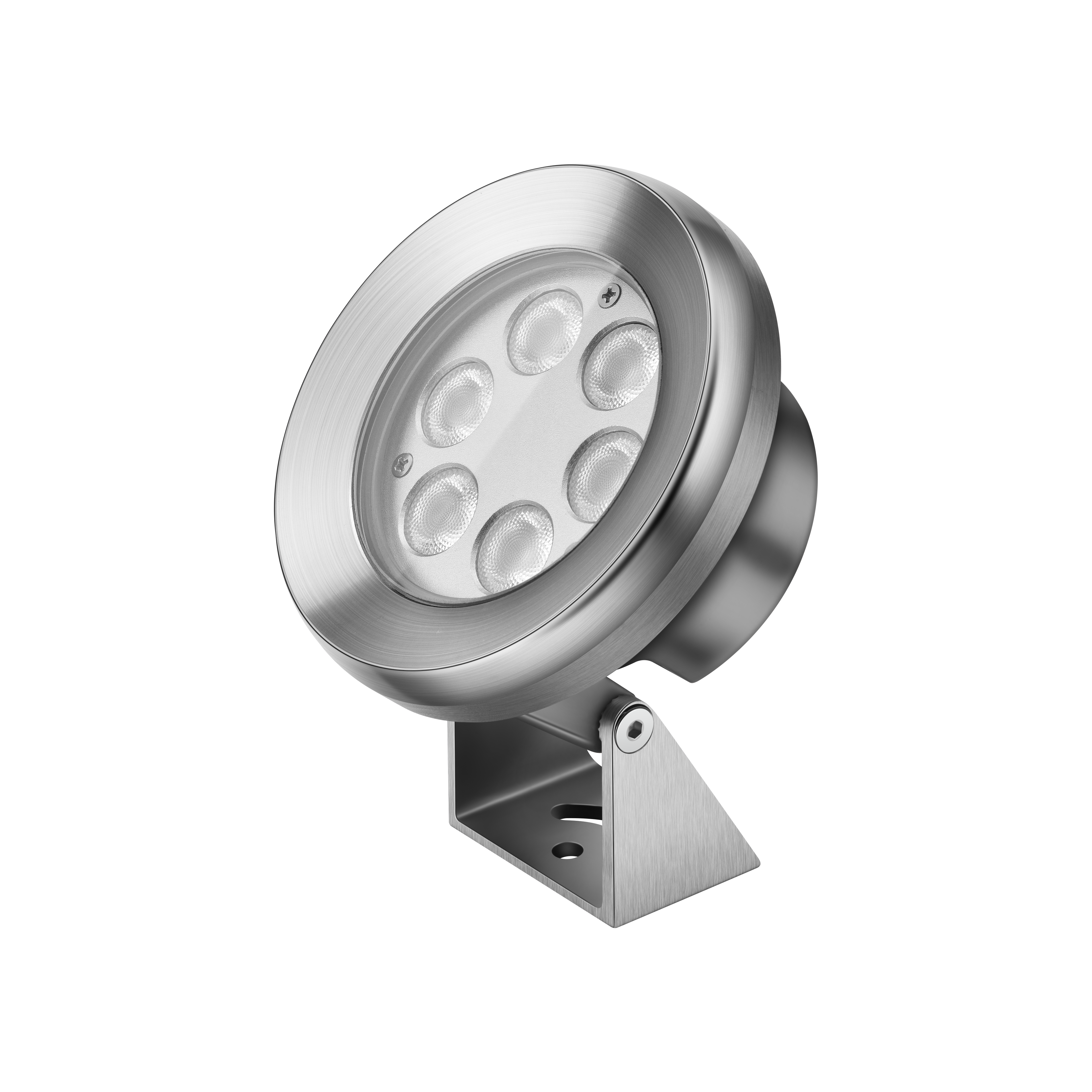 Подводный светильник Systemlight Aqua 6