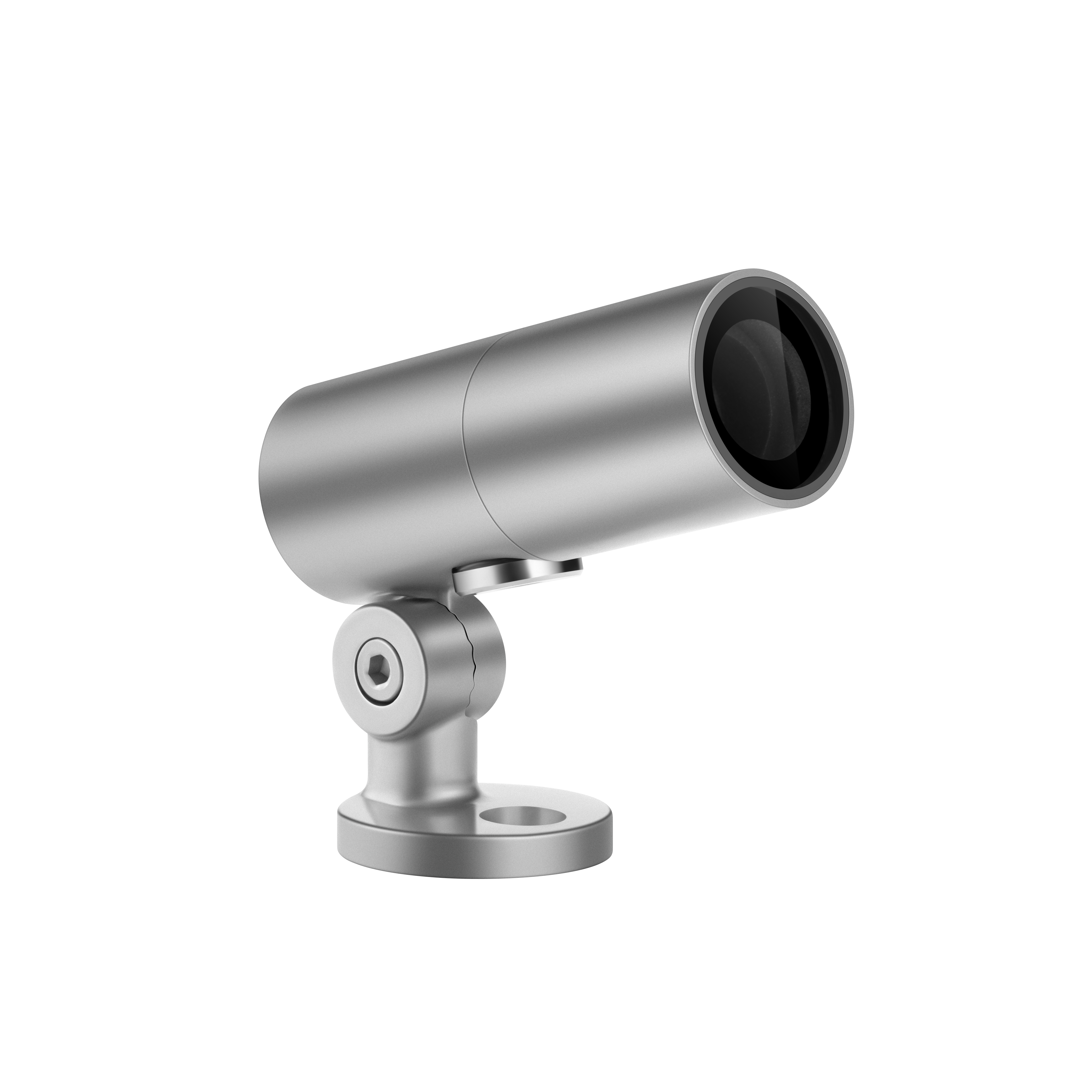 Ландшафтный прожектор Systemlight Bloom Ø25