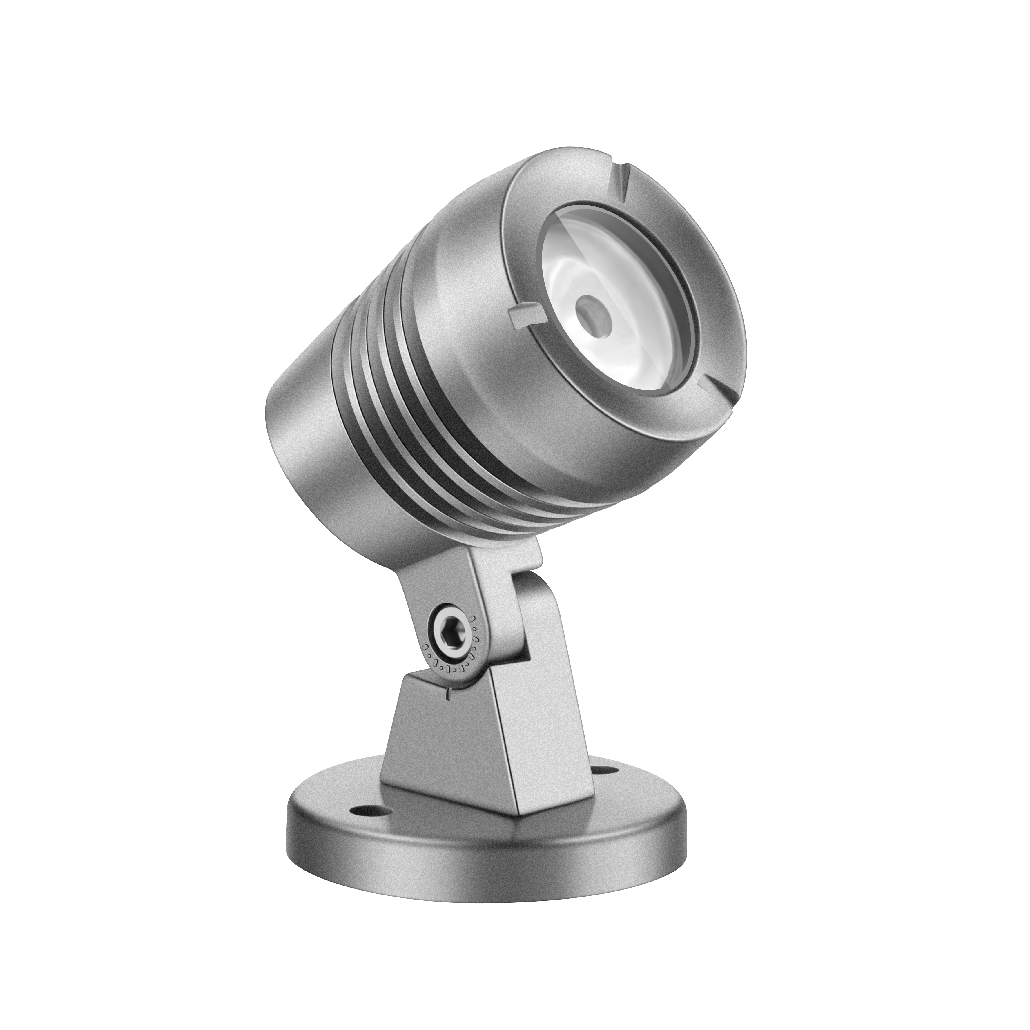 Точечный прожектор Systemlight Pin 1
