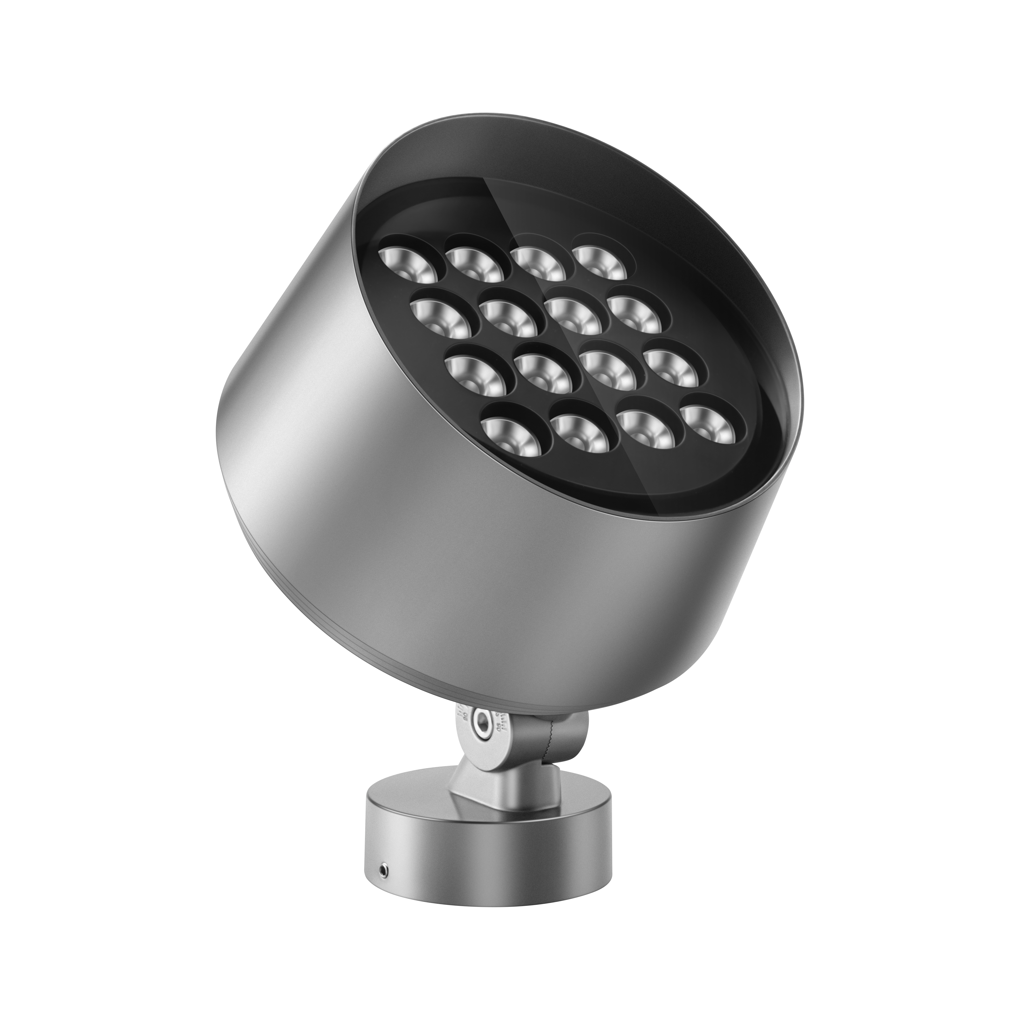 Архитектурный прожектор Systemlight Aura 16 Zoom