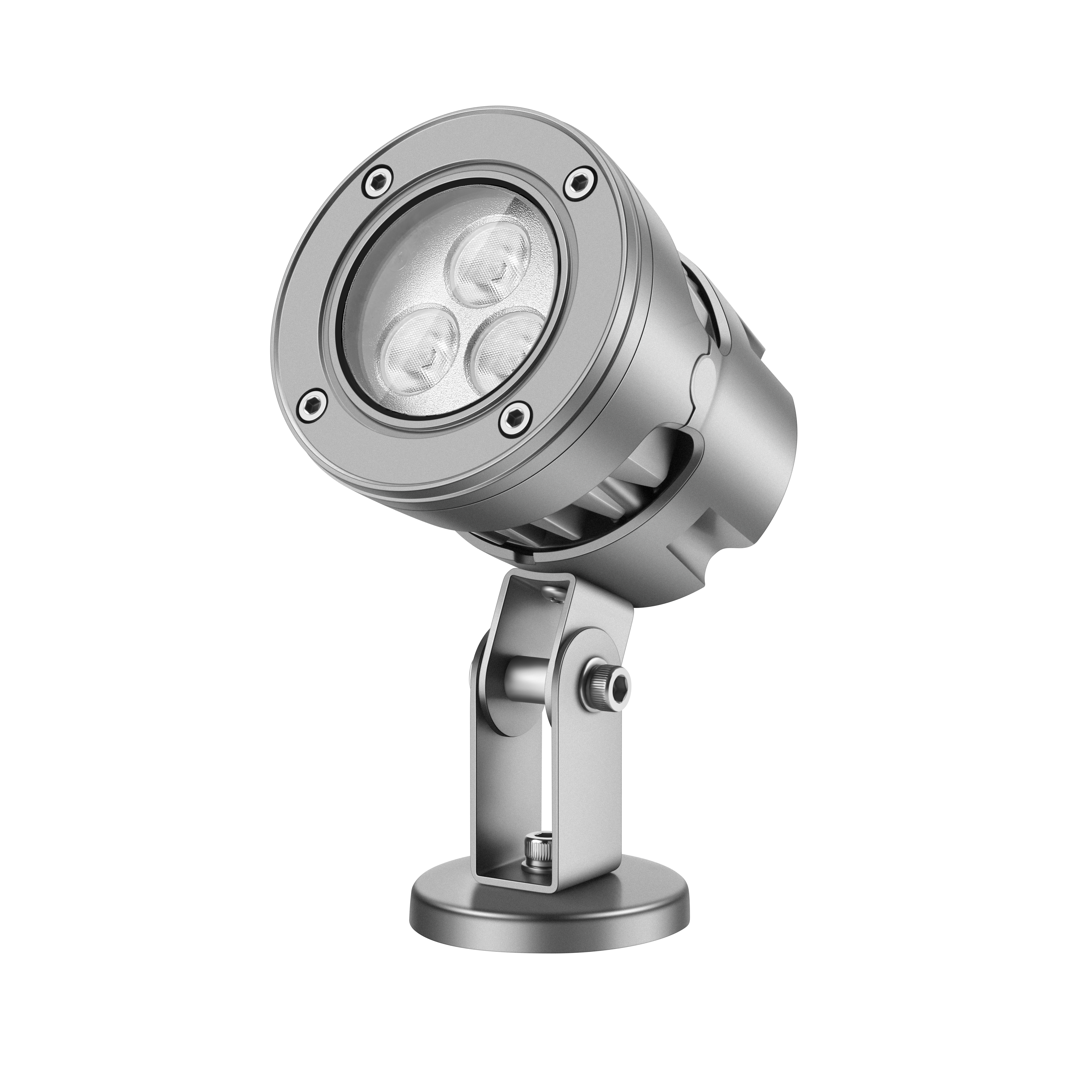 Архитектурный прожектор Systemlight Atlas 3 F