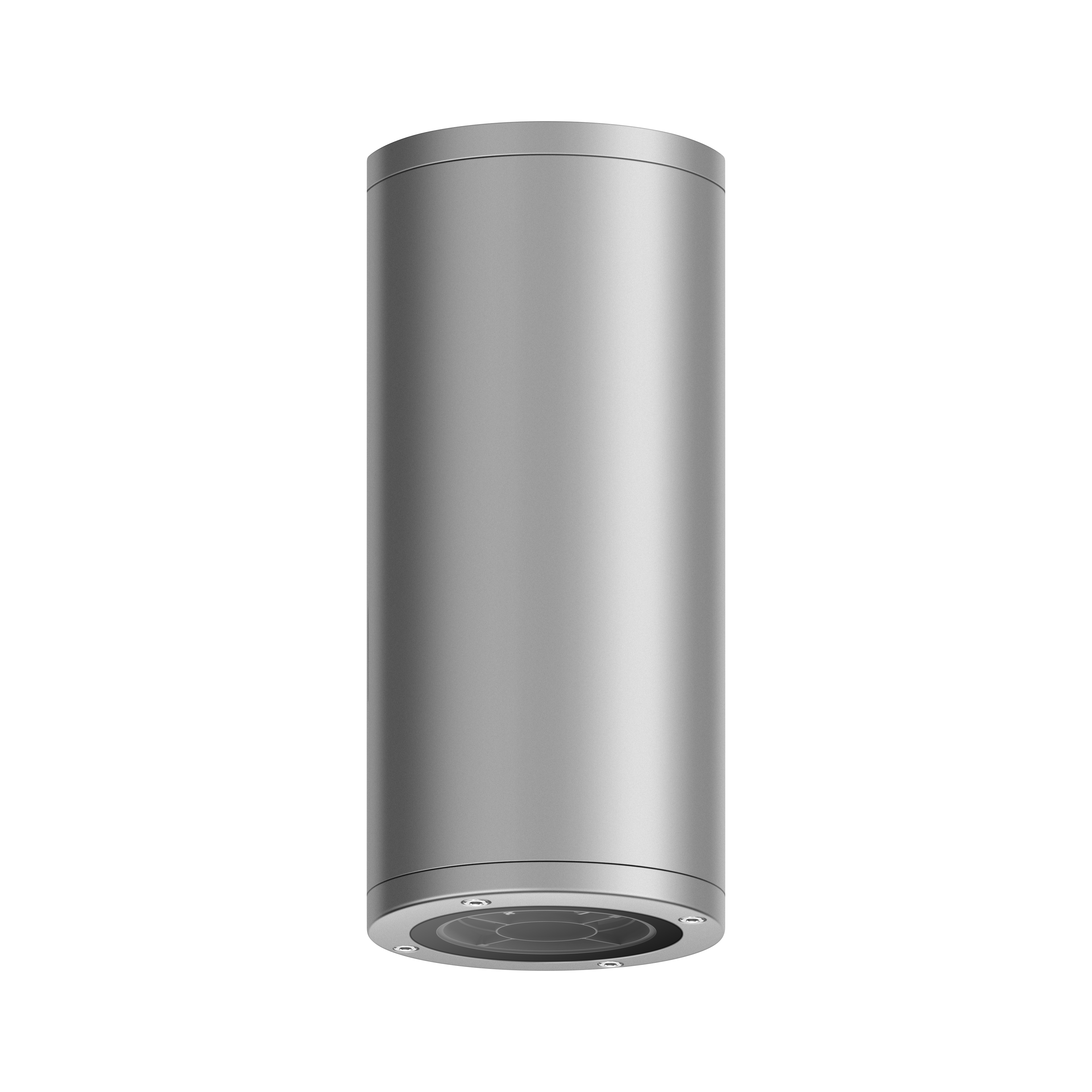 Настенный светильник Systemlight Frame