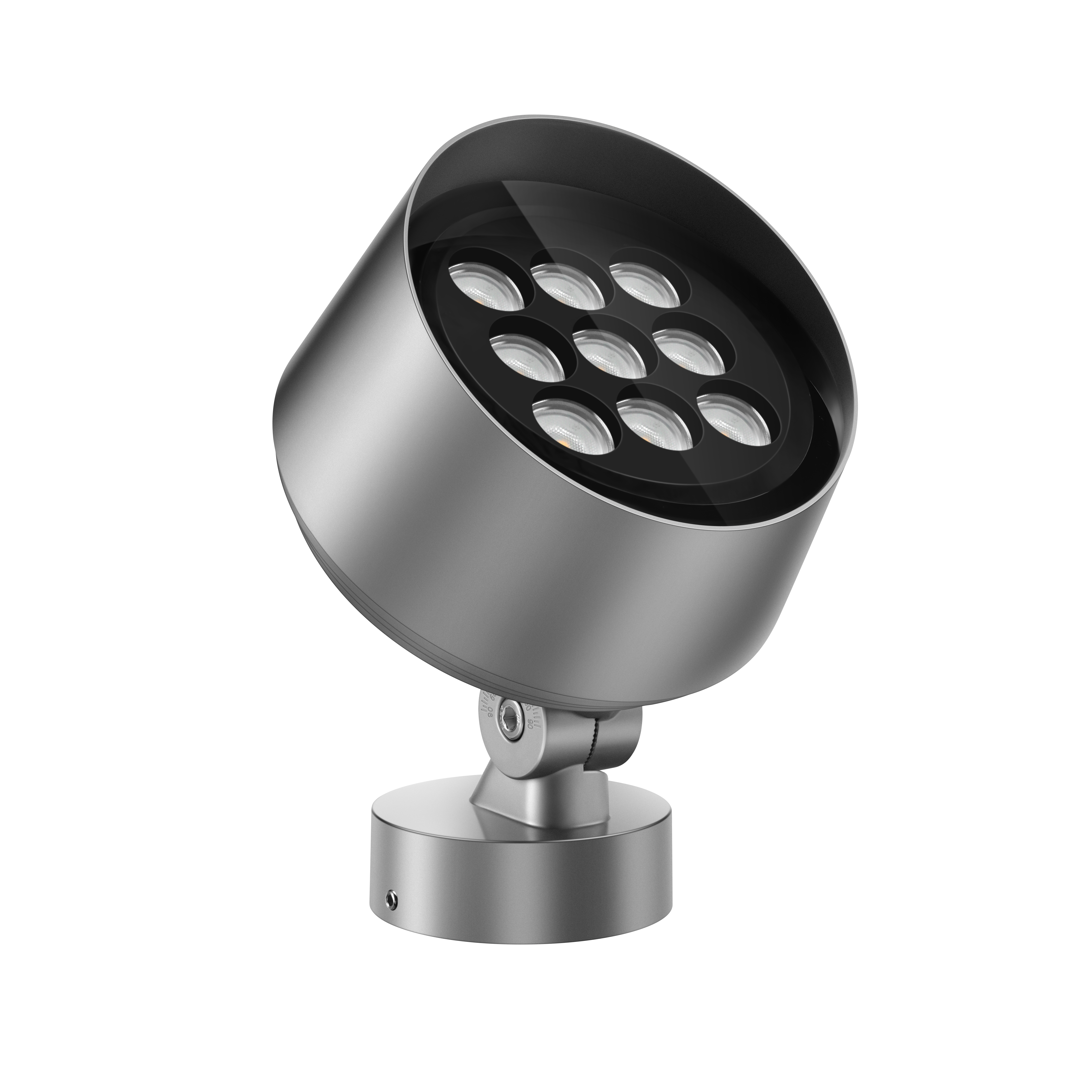 Архитектурный прожектор Systemlight Aura 9 Zoom T