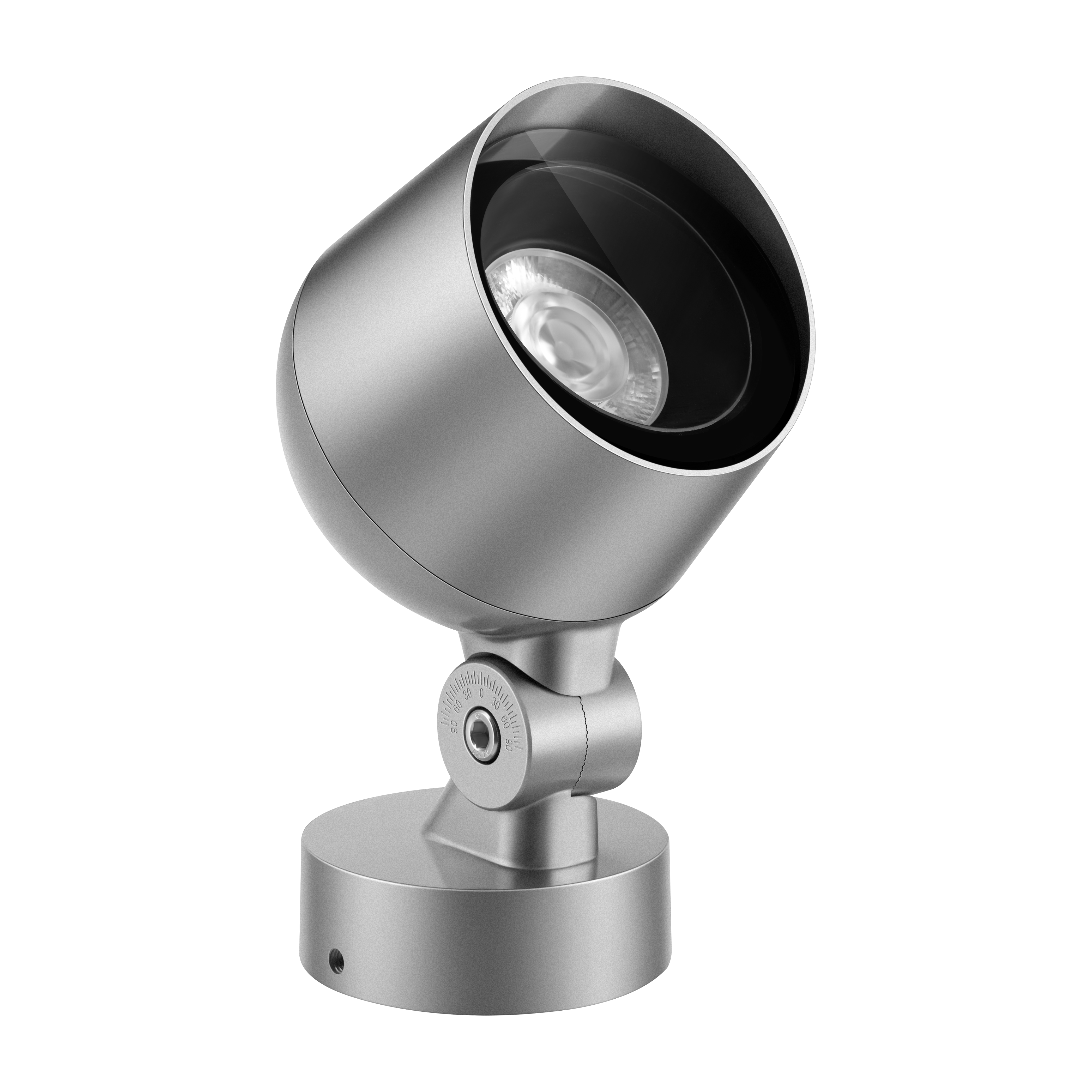Архитектурный прожектор Systemlight Aura 4 COB