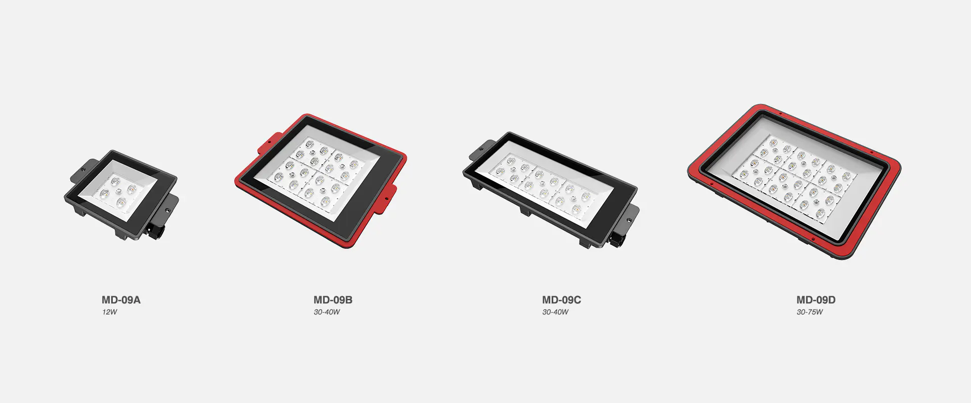 Светодиодный модуль Systemlight 732544